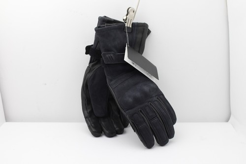 Bmw motorrad handschuhe furka - handschuhe,