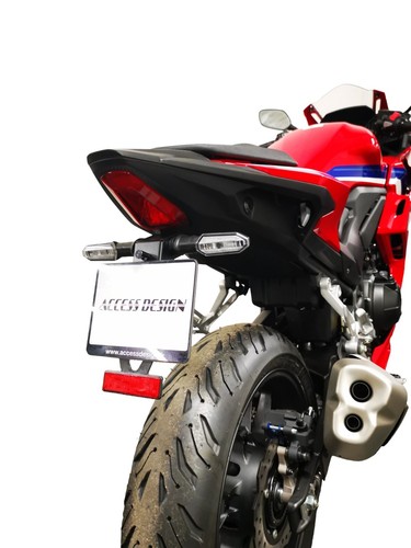Kennzeichenhalter honda - kennzeichenhalter,