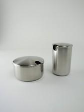 WMF Zucker-/Milch-Set  Dose