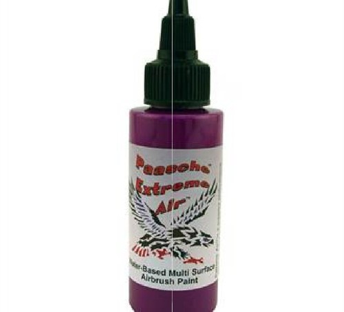 Paasche ml - (179,50€/1l),