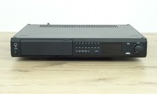 Receiver Braun Atelier HiFi