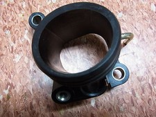 CECTEK EFI 500  QUADRIFT ANSAUGSTUTZEN    (11830)