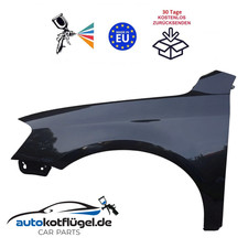 Kotflügel für VW PASSAT B7