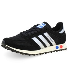 Adidas Schuhe La Trainer Og