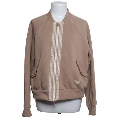 Bastet bomberjacke damen - bastet,,