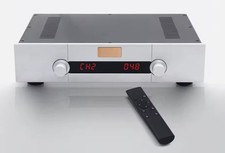 Cary SLP 90 Clone High End