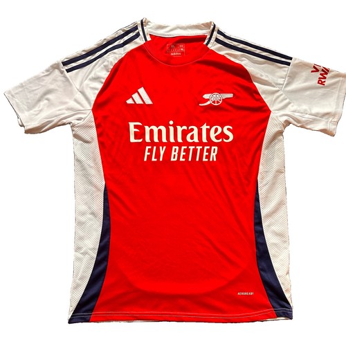 Arsenal damen 2021 - arsenal, 2021-2022
