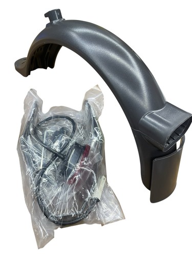 Kotflügel hinten schutzblech - kotflügel,