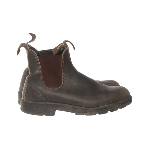 Blundstone chelsea boots - blundstone,,