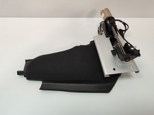 Porsche 911 996 997 Cabrio