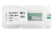 HPE 16GB 1Rx4 PC4-2933Y-R DDR4