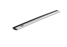 Thule Wingbar Edge 95