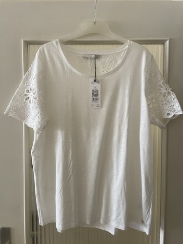 Neu oui sommerliche - oui,
