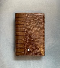 Montblanc Meisterstück