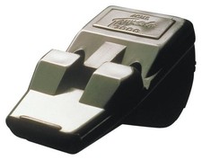 Acme Tornado 2000 Black