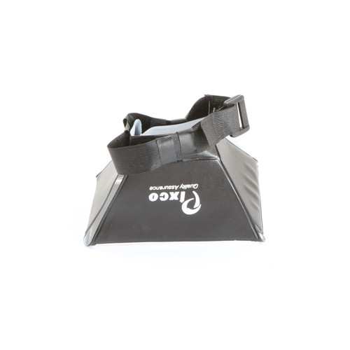 Pixco fiffuser softbox - fiffuser, f