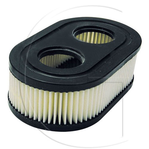 Luftfilter briggs stratton - luftfilter,