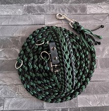Set "Pfotenglück" Paracord