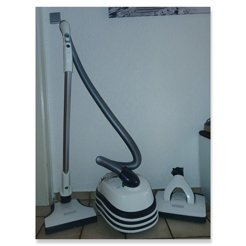 Vorwerk kobold vt300 - vorwerk,