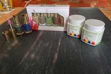 Catherine Nagellack Set