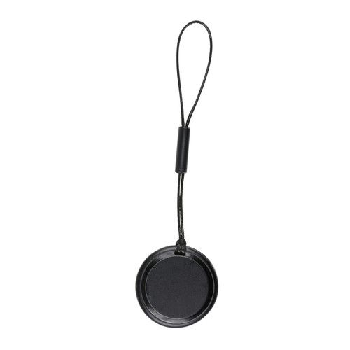 Grundig smart finder - smart,