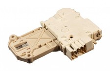 Türverriegelung Türschloss Waschmaschine passend AEG Electolux 1249675131