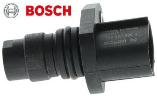 Bosch 0986280807 impulsgeber - bosch,