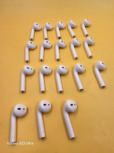 18x original airpod - original,