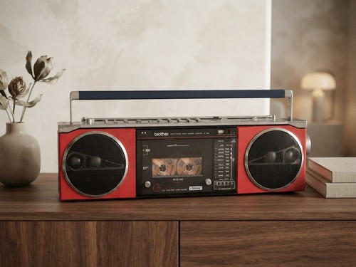 Sanyo slim seltener vintage - u4,