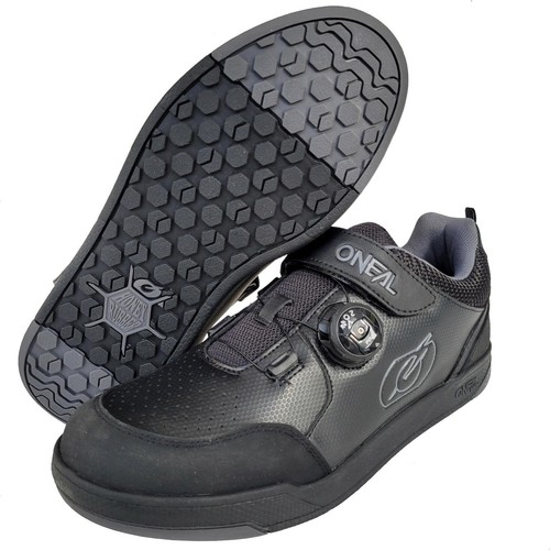 Neal herren fahrrad schuhe - fahrrad,