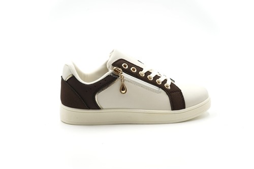 Damen sneaker 160 - damen,