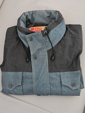 Fällräven vintage jacket - fällräven,