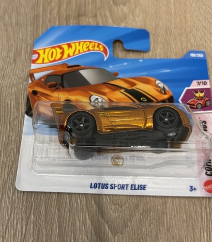 Super treasure hunt lotus - super,