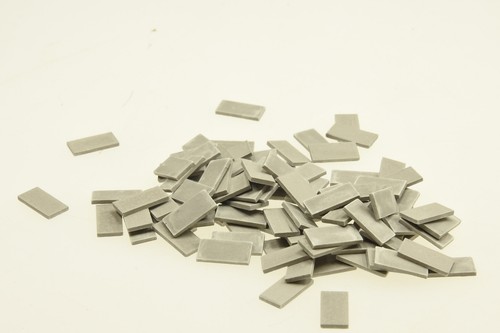 Juweela 24153 spur 0 - juweela, 1:45