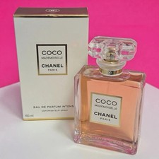 100ml Women’s EDP Perfume