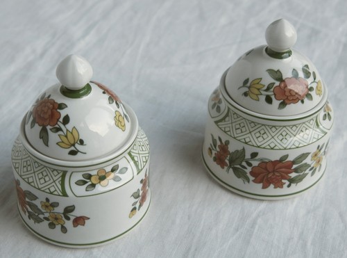 Villeroy boch summerday - villeroy,