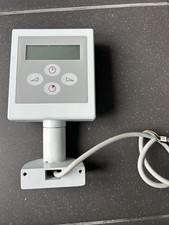 KaVo Estetica 1065 Ersatzteil