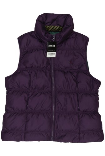 Tommy hilfiger weste damen - hilfiger,