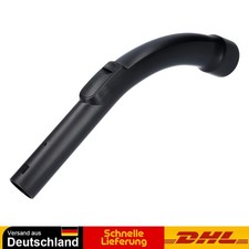 Griff Staubsaugergriff