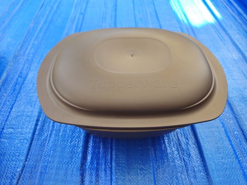 Tupperware ultra pro - ultra, l