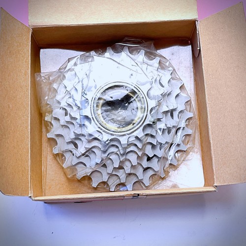 Suntour winner pro 7000 7s - pro,