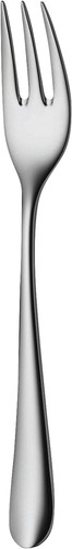 Wmf besteck kuchengabel - wmf,