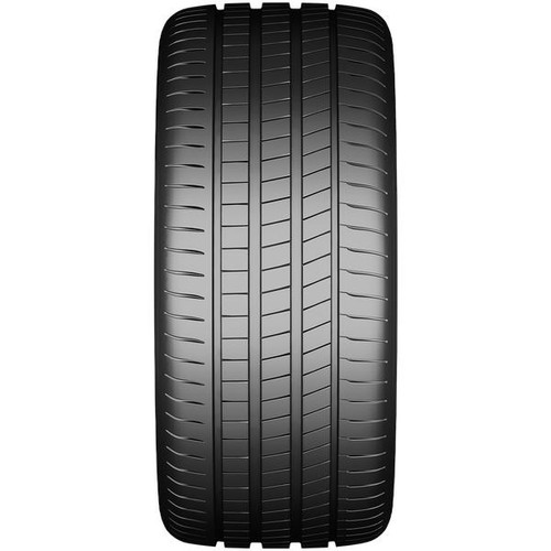 Sommerreifen dunlop blue - sommerreifen,