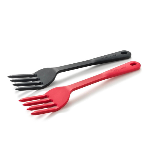 Betty bossi bratgabel maestro - bossi,