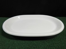 🔴IKEA RONDO großer