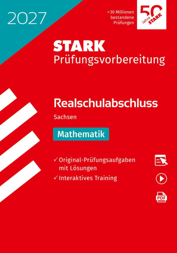 Stark mathematik - stark,