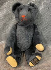 56 cm Rare Sammlerstück