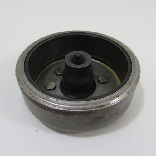 Kawasaki 650 polrad - kawasaki, c2381