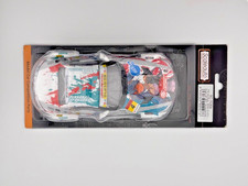 Scaleauto SC-7030b Karosserie