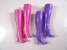 Vintage Mode Fashion für Die